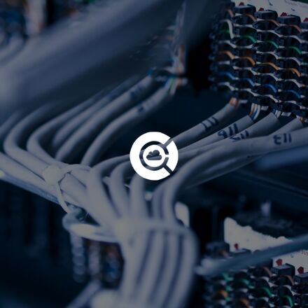 Portada de proyecto real de M Consulting Group para cliente 10 — industria atendida en México, EE.UU. o LatAm