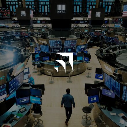 Portada de proyecto real de M Consulting Group para cliente 22 — industria atendida en México, EE.UU. o LatAm