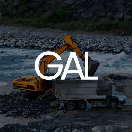 Portada de proyecto real de M Consulting Group para cliente 4 — industria atendida en México, EE.UU. o LatAm